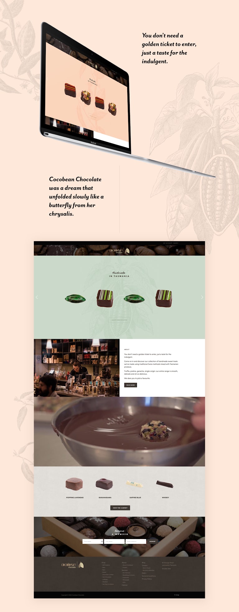 Cocobean Website 2 3000 RGB 300dpi